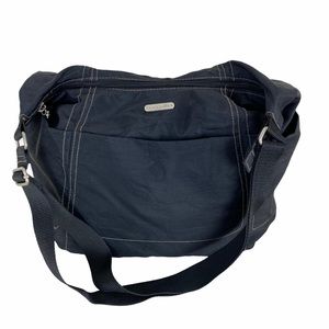 Baggallini Crossbody Bag